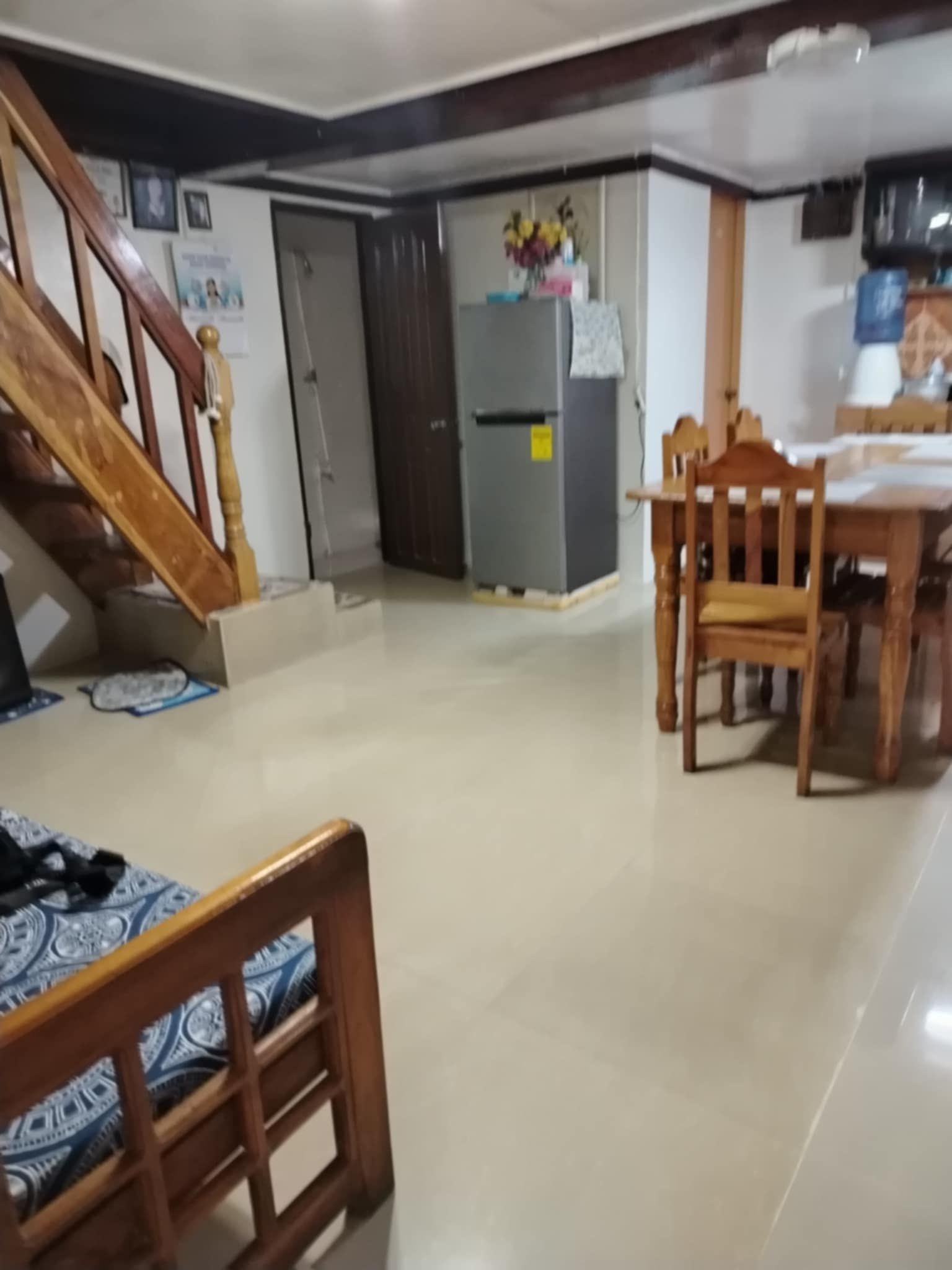 用餐區
