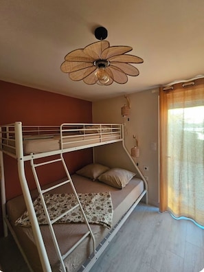Room - New Listing (Agde)