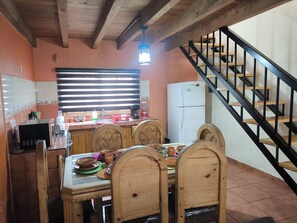Restauración