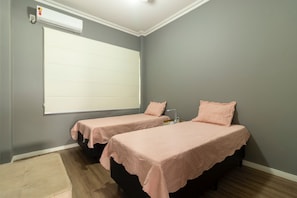 Spa - New Listing (Rio de Janeiro)