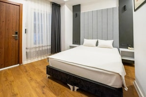 Room - Mi Hotel Boutique (muratpaşa)