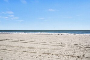 Platja