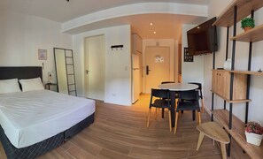 Habitació