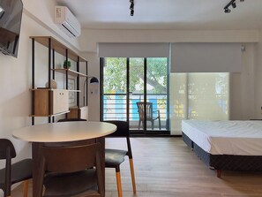 Habitació