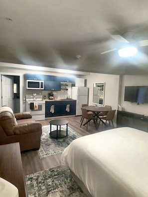 Habitació