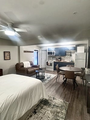 Habitació