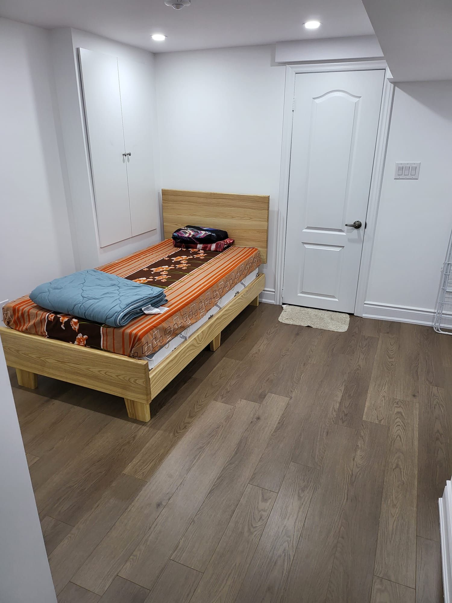 客室