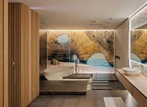 Spa - Bel Air Peristyle By Alora Reserve (Los Angeles)