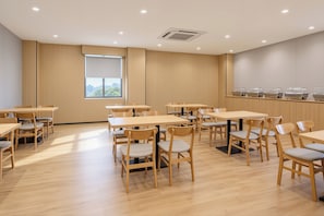 Tempat makan