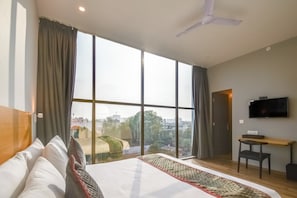 Room - Townhouse shri bhog (Jaipur)