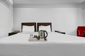 Room - Townhouse The Grand (Jaipur)