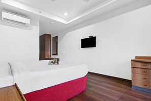 Room - Townhouse The Grand (Jaipur)