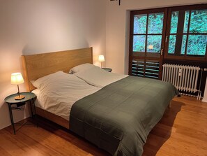 Room - New Listing (Berchtesgaden)