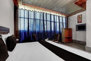 Zimmer