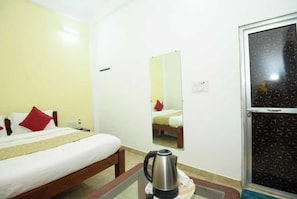 Kamar