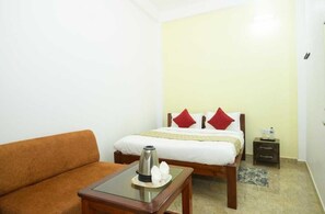 Kamar