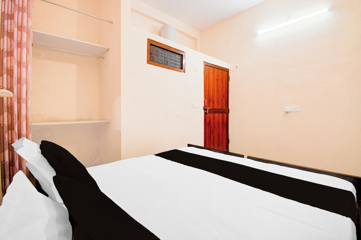 Kamar