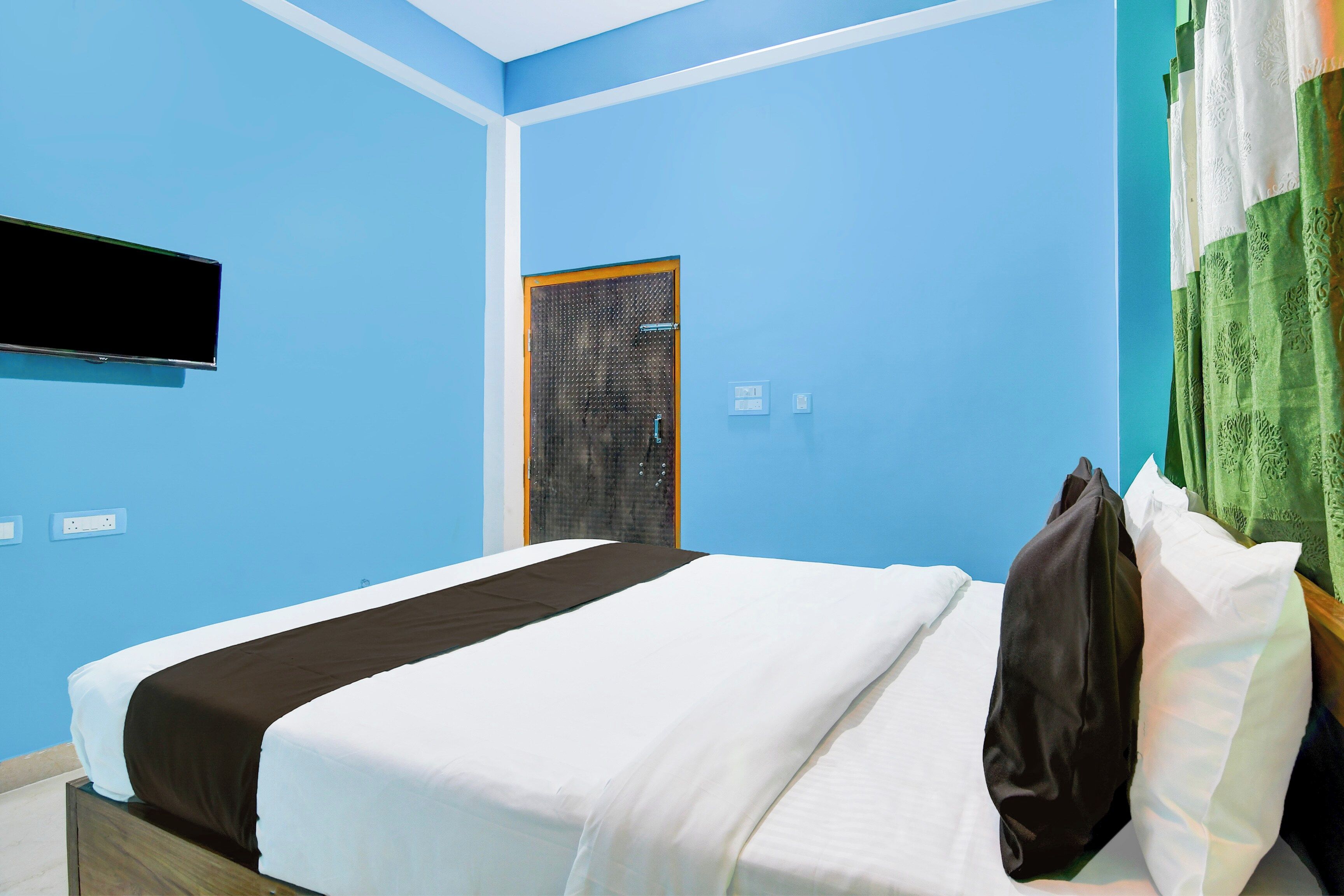 Kamar