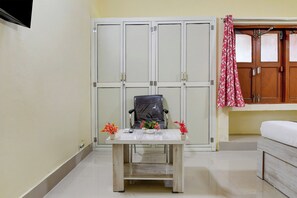 Spa - Hotel O by OYO Happy Stay (Bhubaneswar)