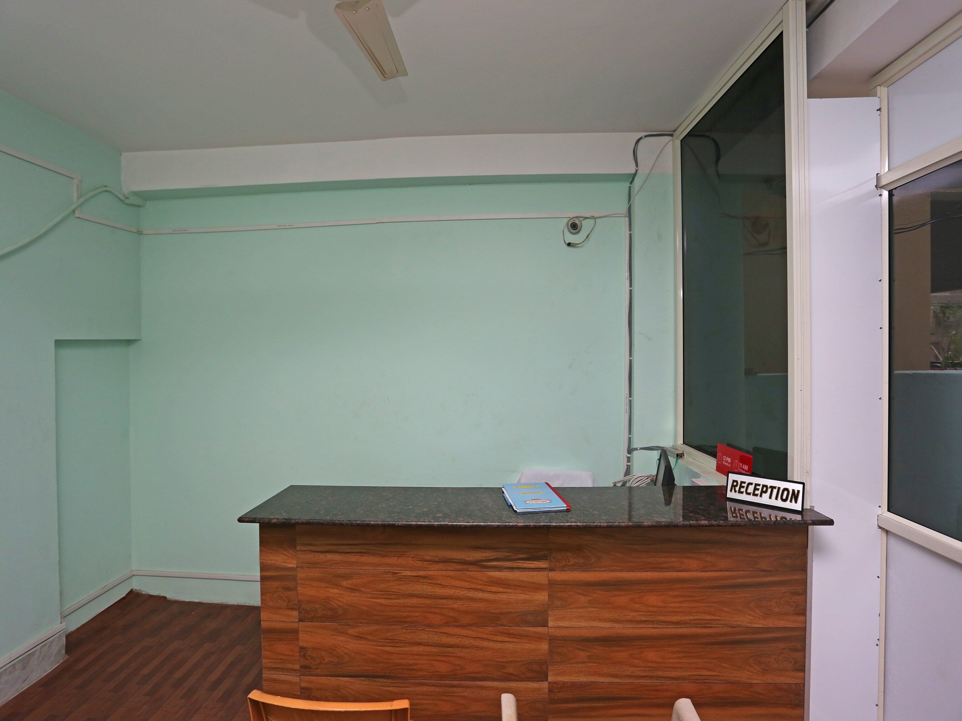 Lobi