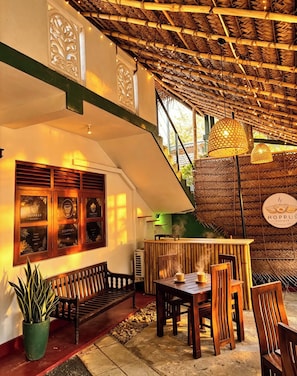 Tempat makan