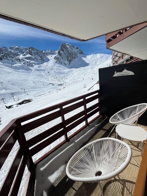 Property grounds - New Listing (Bagnères-de-Bigorre)