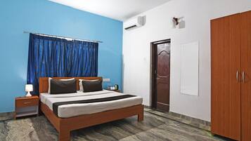 Kamar