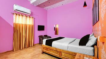 Kamar