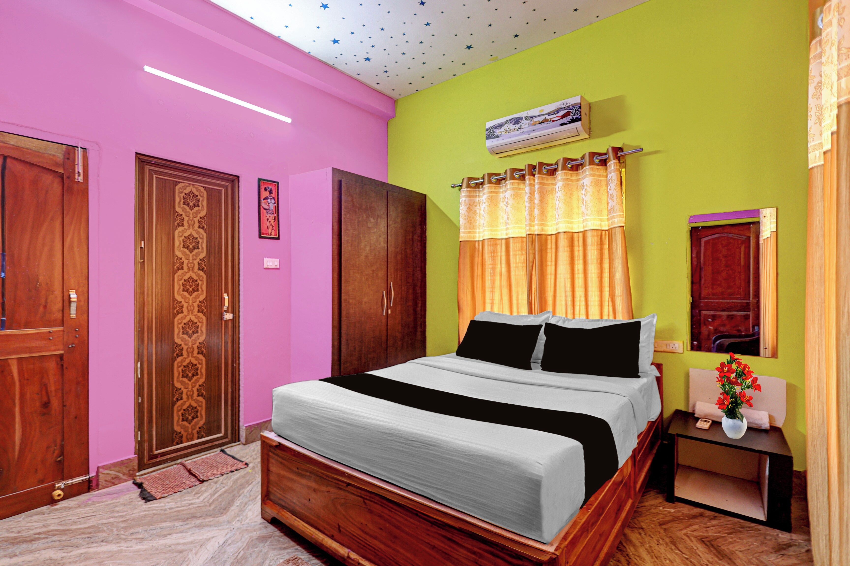 Kamar