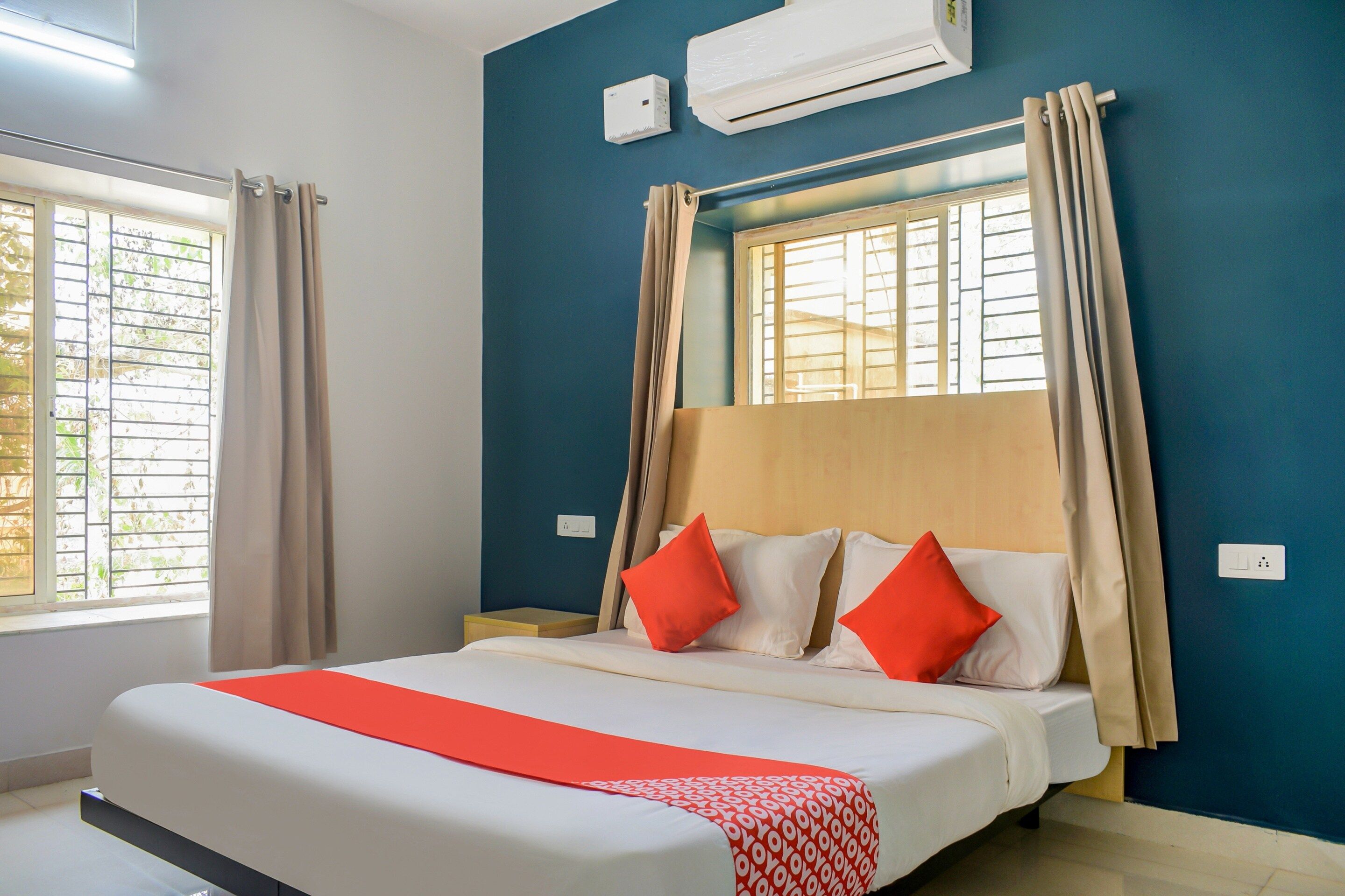 Kamar