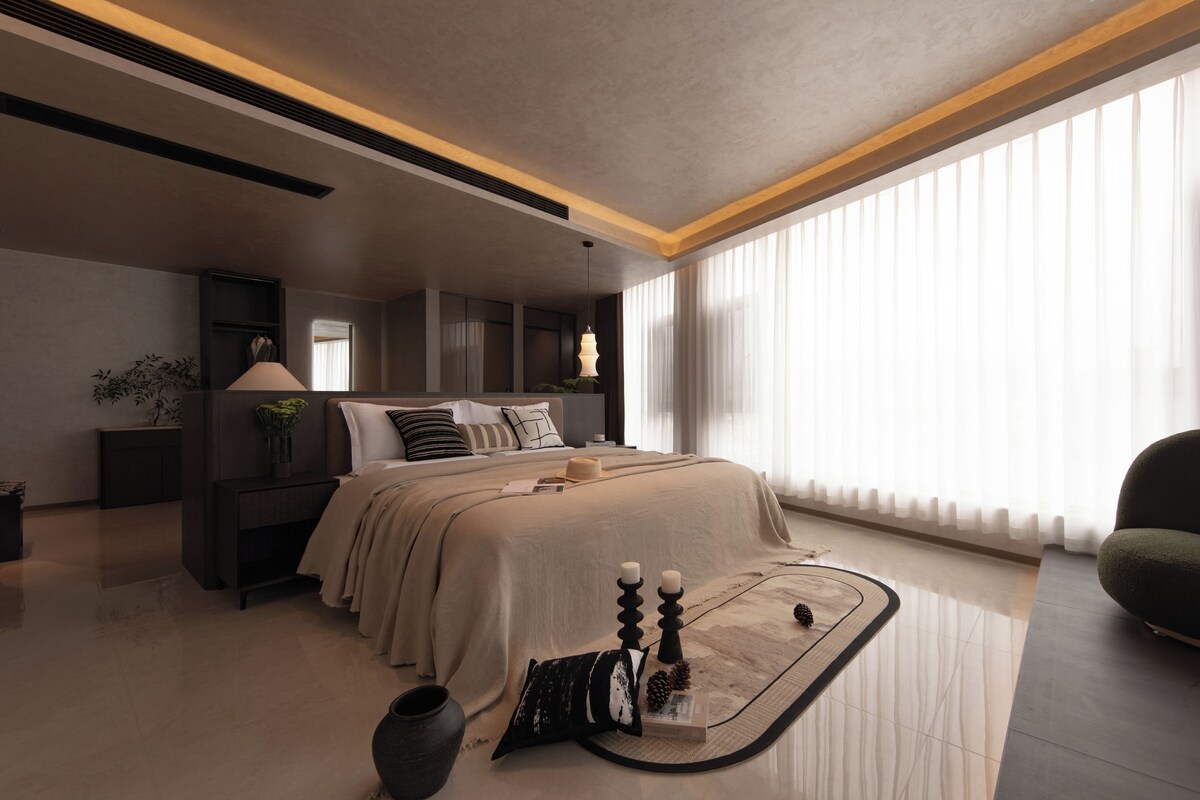 Habitació