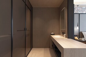 Bany
