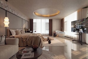 Habitació