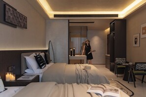 Habitació