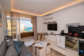 Luxury Panorama Sea View 1Bedroom Apartment Reviews, Deals & Photos ...