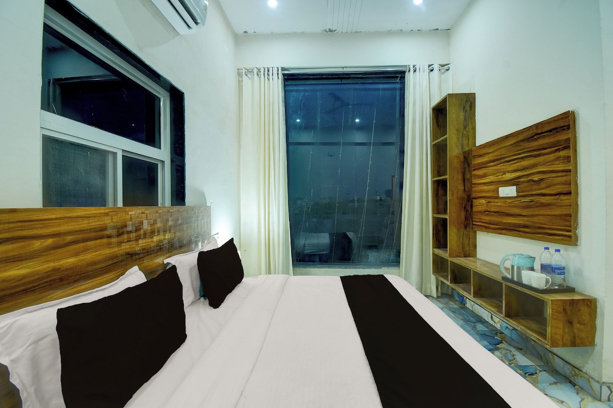 Kamar