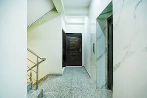 Nội thất