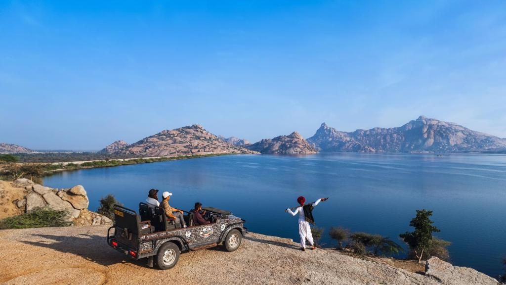 منوع
