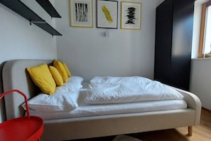 Room - defaultName (Westendorf)