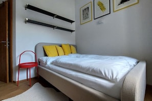 Room - defaultName (Westendorf)