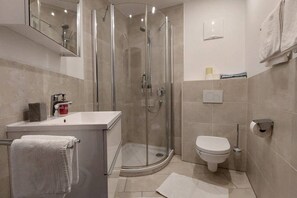 Bathroom - defaultName (Westendorf)