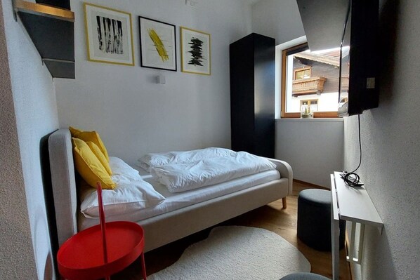 Room - defaultName (Westendorf)