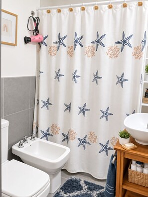 Bathroom - New Listing (Monte Grande)