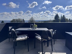 Outdoor dining - New Listing (Simmerath)