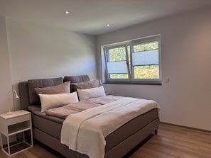 Room - New Listing (Simmerath)