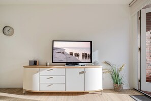 Interior - Nele - Wenningstedt-Braderup (Sylt) (Wenningstedt-Braderup (Sylt))
