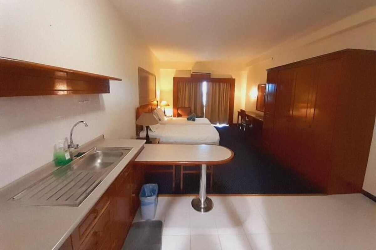 Kamar