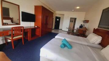 Kamar