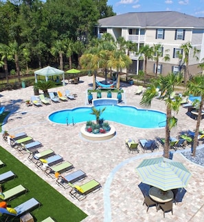 Landing | Beautiful 2BD, Gym, Clubhouse Reviews, Deals & Photos 2026 ...
