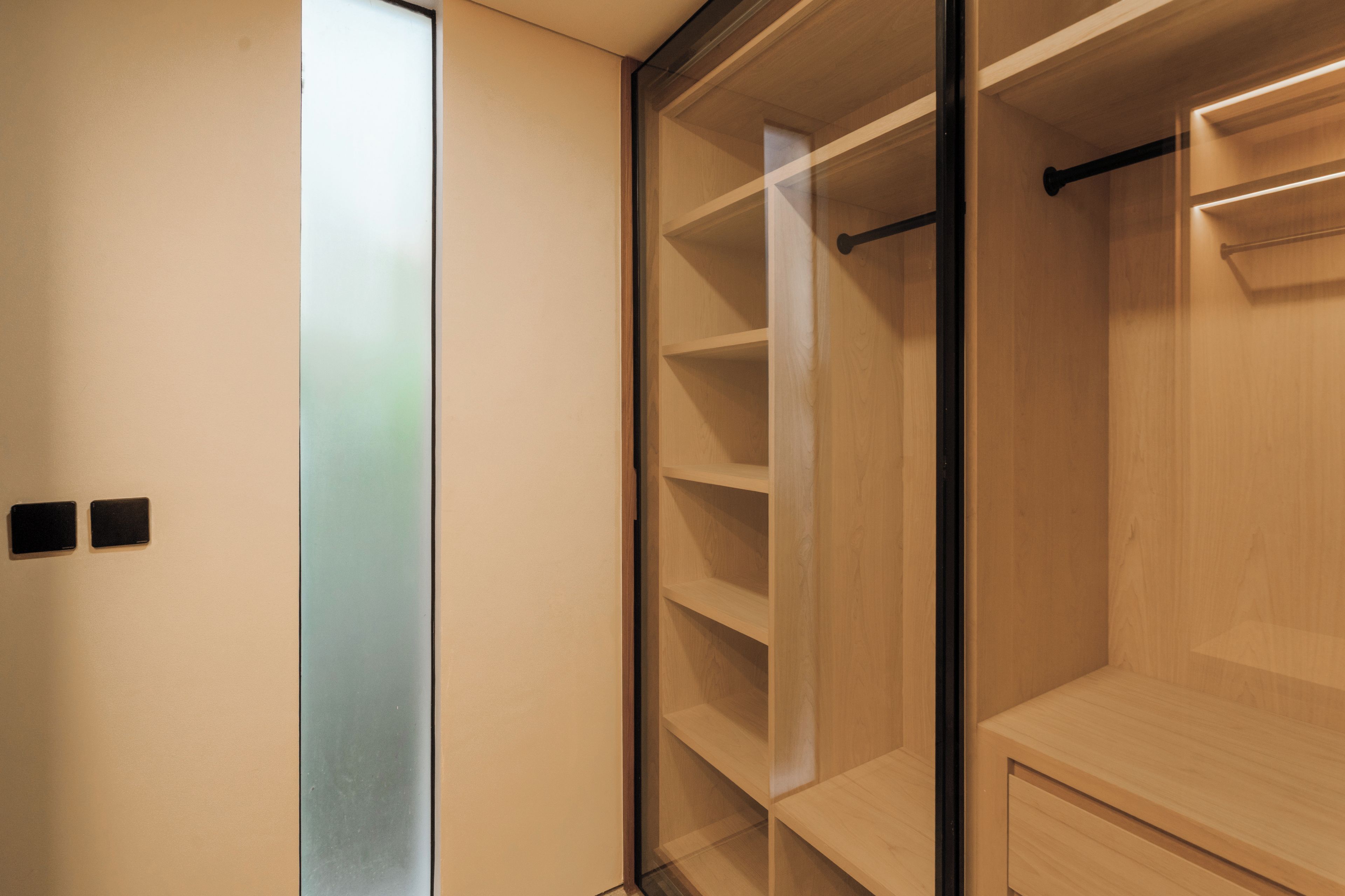 Schrank
